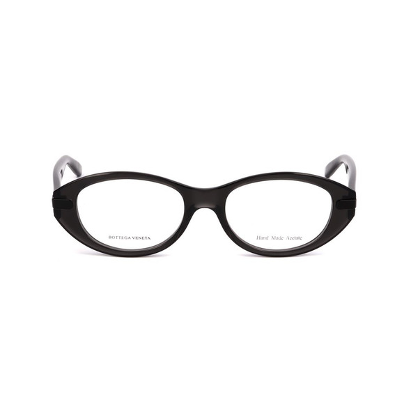 Bicolor Acetate Frames BVBV2354PYAC Bicolor Acetate Frames BVBV2354PYAC