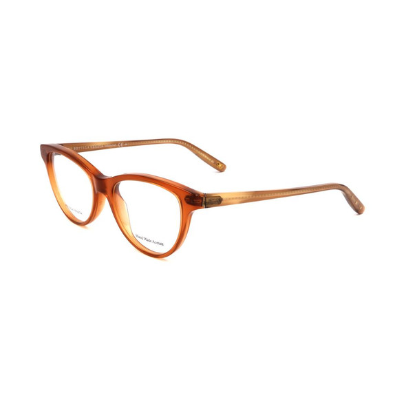 Brown Acetate Frames BVBV241F19AC Brown Acetate Frames BVBV241F19AC