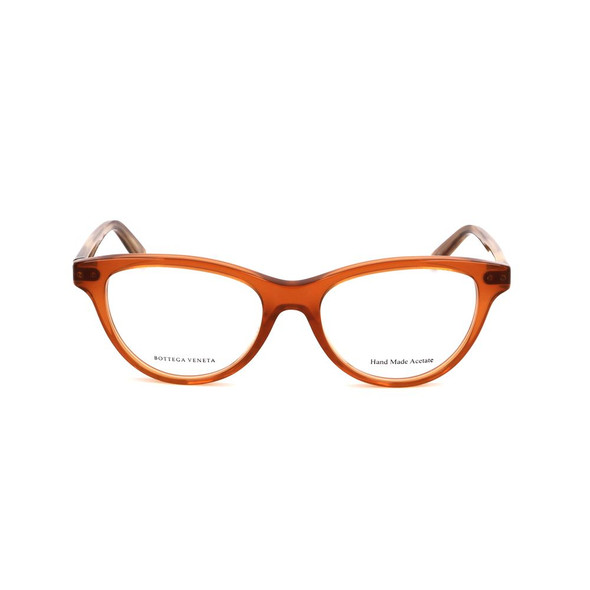 Brown Acetate Frames BVBV241F19AC Brown Acetate Frames BVBV241F19AC
