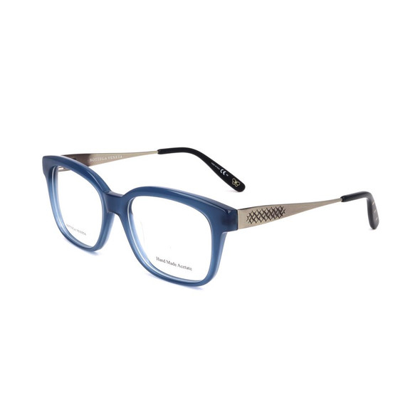 Bicolor Acetate Frames BVBV242F2GAC Bicolor Acetate Frames BVBV242F2GAC