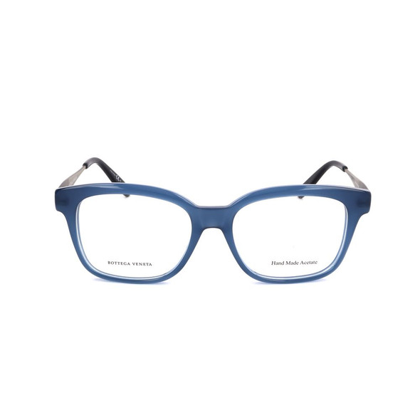 Bicolor Acetate Frames BVBV242F2GAC Bicolor Acetate Frames BVBV242F2GAC