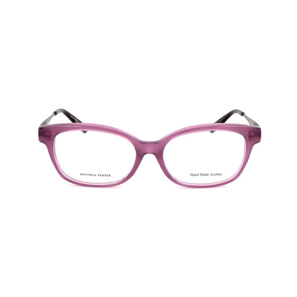 Bicolor Plastic Frames BVBV602JF2BAC Bicolor Plastic Frames BVBV602JF2BAC