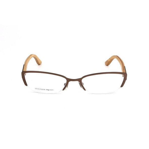 Bicolor Metal Frames AMAMQ4183WCUAC Bicolor Metal Frames AMAMQ4183WCUAC