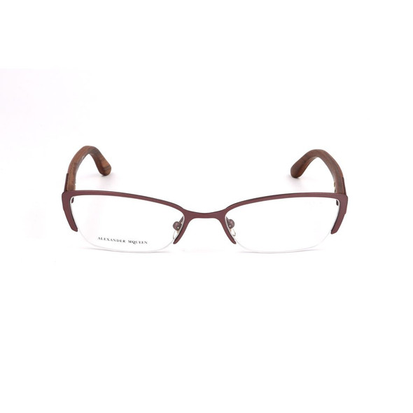 Bicolor Metal Frames AMAMQ4183WCVAC Bicolor Metal Frames AMAMQ4183WCVAC