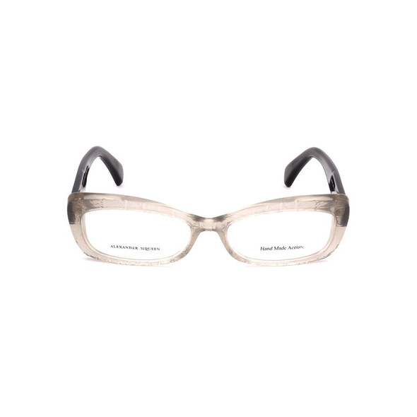 Bicolor Acetate Frames AMAMQ4203K6MAC Bicolor Acetate Frames AMAMQ4203K6MAC