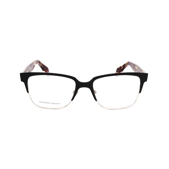 Bicolor Metal Frames AMAMQ42578SMAC Bicolor Metal Frames AMAMQ42578SMAC