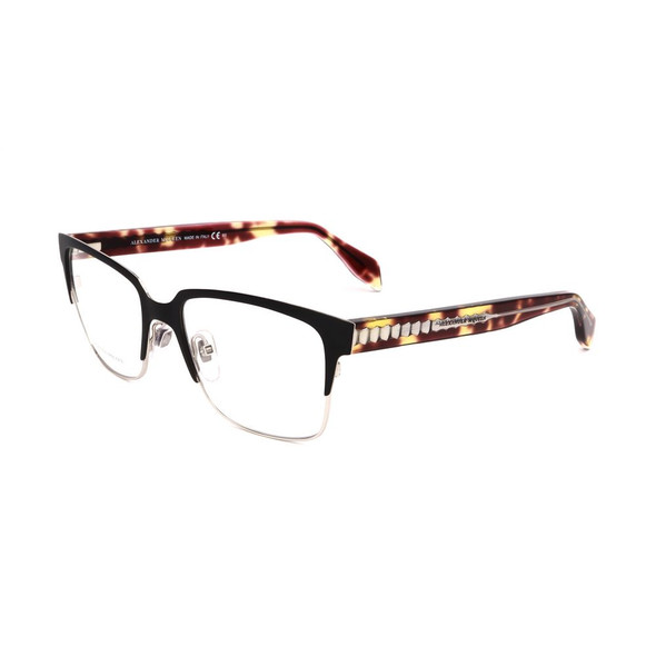 Bicolor Metal Frames AMAMQ42578SMAC Bicolor Metal Frames AMAMQ42578SMAC