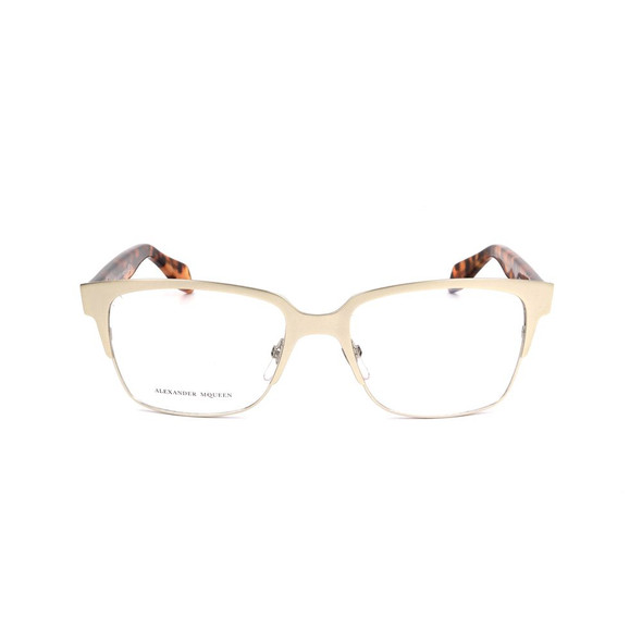 Bicolor Metal Frames AMAMQ42578SOAC Bicolor Metal Frames AMAMQ42578SOAC