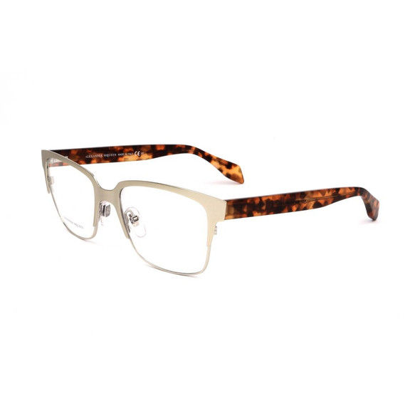 Bicolor Metal Frames AMAMQ42578SOAC Bicolor Metal Frames AMAMQ42578SOAC