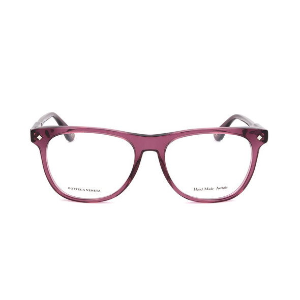 Purple Acetate Frames BVBV282367AC Purple Acetate Frames BVBV282367AC