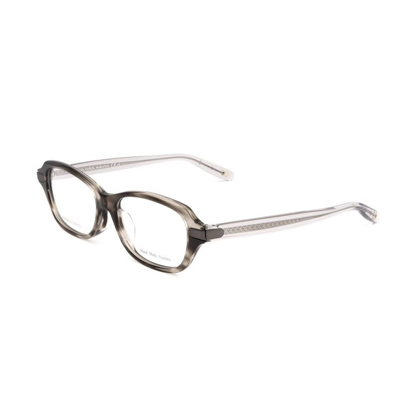 Bicolor Plastic Frames BVBV601JE7ZAC Bicolor Plastic Frames BVBV601JE7ZAC