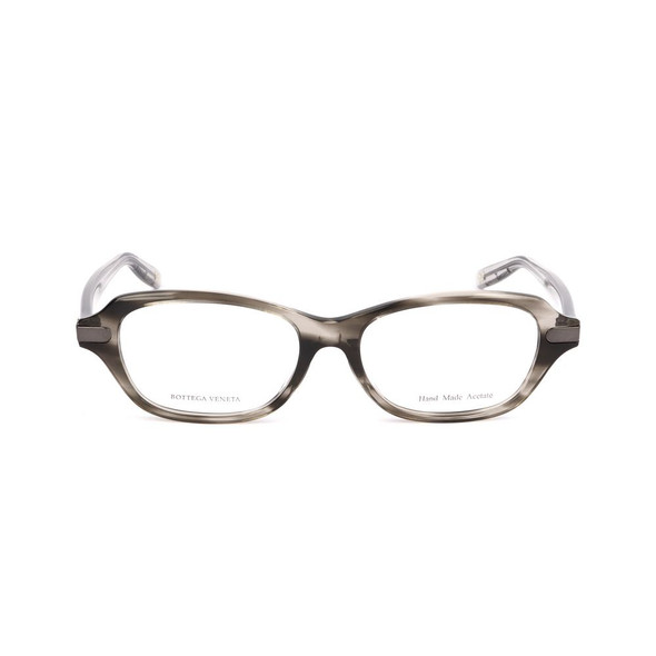 Bicolor Plastic Frames BVBV601JE7ZAC Bicolor Plastic Frames BVBV601JE7ZAC
