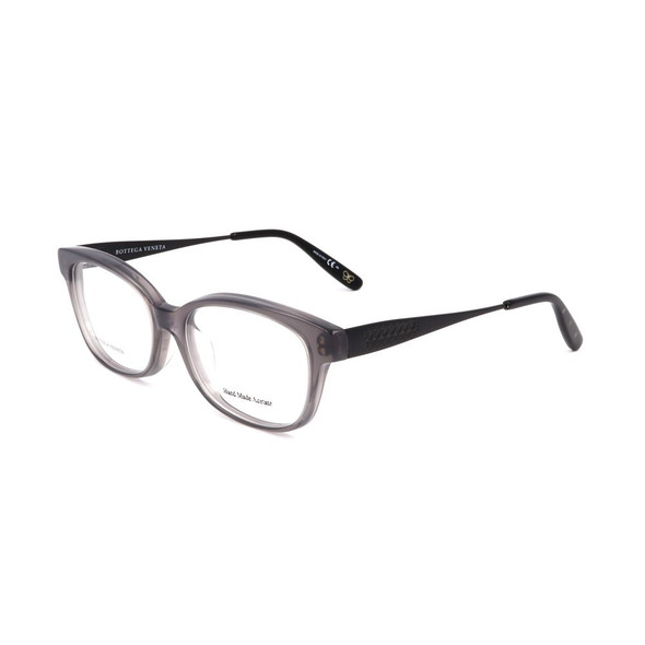Bicolor Plastic Frames BVBV602JF26AC Bicolor Plastic Frames BVBV602JF26AC