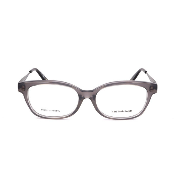 Bicolor Plastic Frames BVBV602JF26AC Bicolor Plastic Frames BVBV602JF26AC