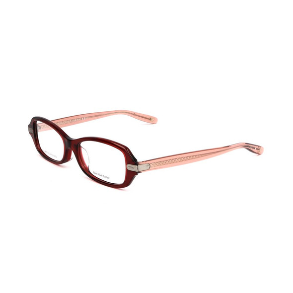 Bicolor Plastic Frames BVBV602JEAEAC Bicolor Plastic Frames BVBV602JEAEAC