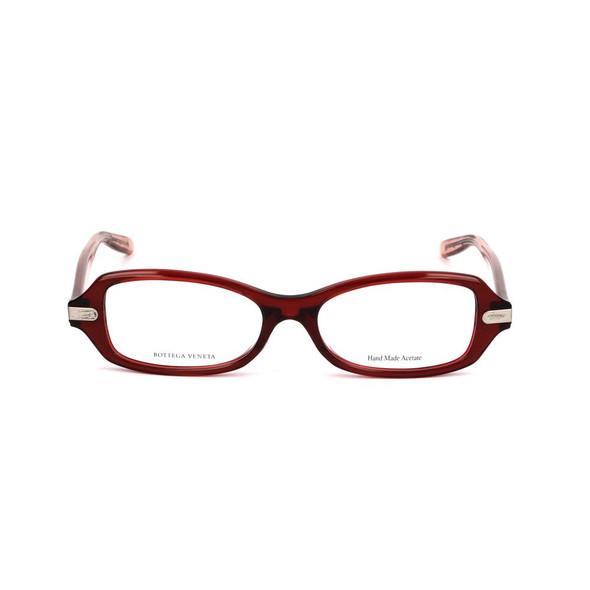 Bicolor Plastic Frames BVBV602JEAEAC Bicolor Plastic Frames BVBV602JEAEAC