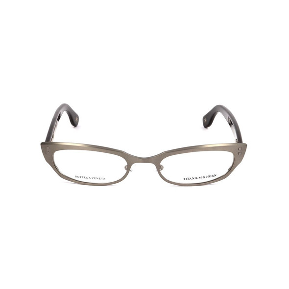 Bicolor Titanium Frames Bicolor Titanium Frames