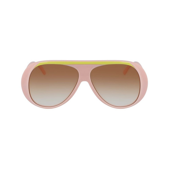 Pink Plastic Sunglasses Pink Plastic Sunglasses