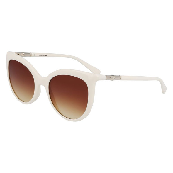 Gray Bio Injected Sunglasses Gray Bio Injected Sunglasses