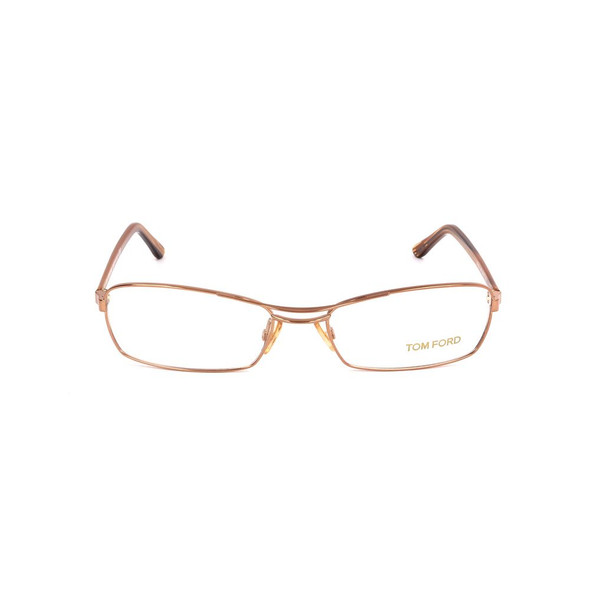 Bicolor Metal Frames TFFT502426854AC Bicolor Metal Frames TFFT502426854AC