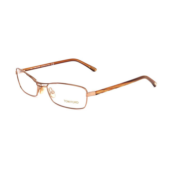 Bicolor Metal Frames TFFT502426854AC Bicolor Metal Frames TFFT502426854AC
