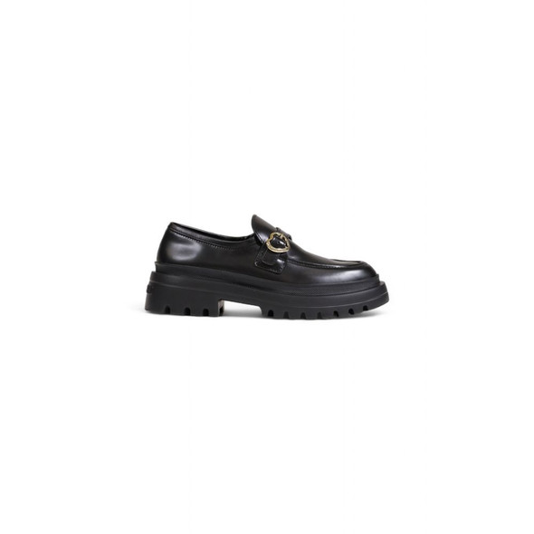 Black Polyethylene Platform LO14647500009RO Black Polyethylene Platform LO14647500009RO