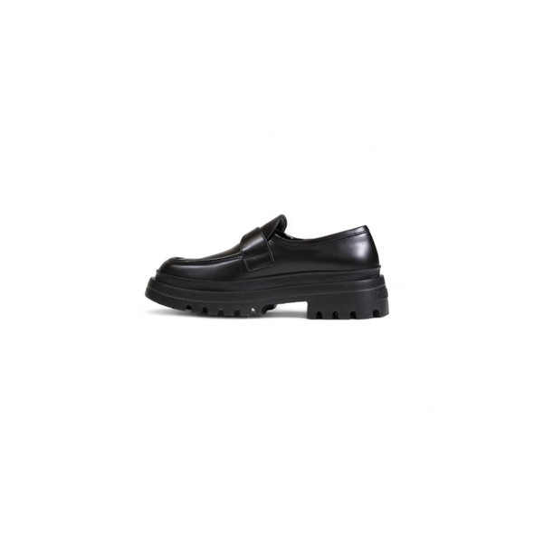 Black Polyethylene Platform LO14647500009RO Black Polyethylene Platform LO14647500009RO