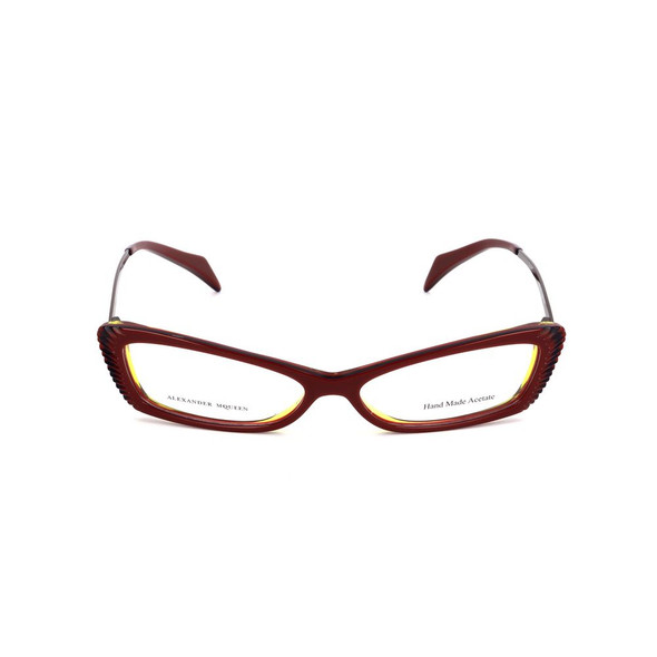 Multicolor Acetate Frames AMAMQ4163W0BAC Multicolor Acetate Frames AMAMQ4163W0BAC