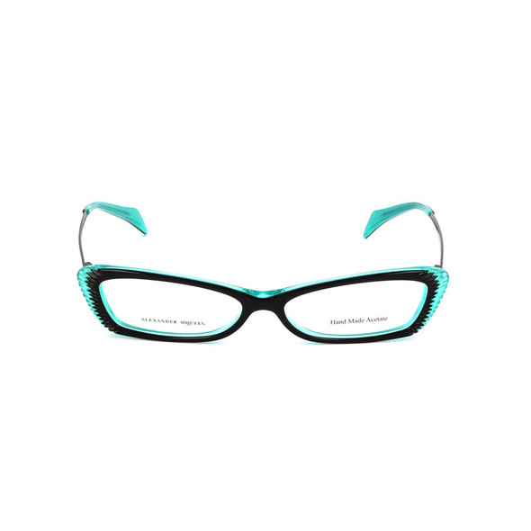 Multicolor Acetate Frames AMAMQ4163R2KAC Multicolor Acetate Frames AMAMQ4163R2KAC