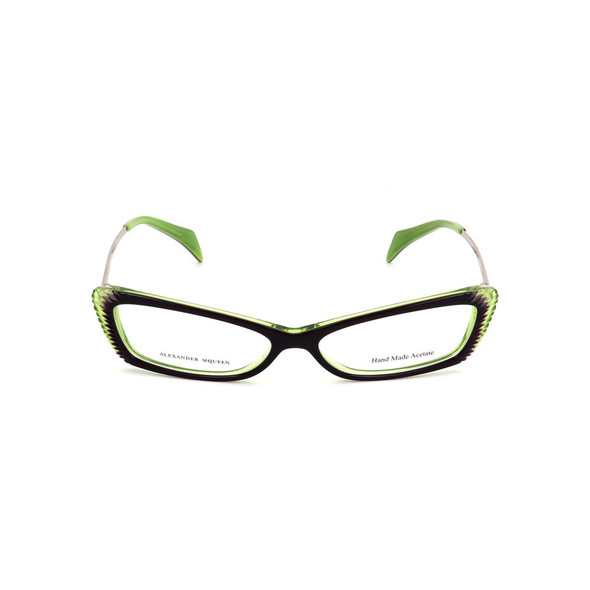 Multicolor Acetate Frames AMAMQ4163R2IAC Multicolor Acetate Frames AMAMQ4163R2IAC