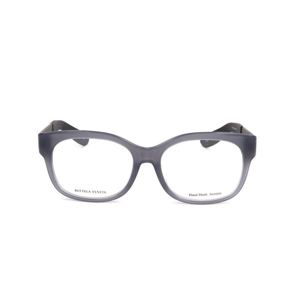Multicolor Acetate Frames BVBV313FUAC Multicolor Acetate Frames BVBV313FUAC