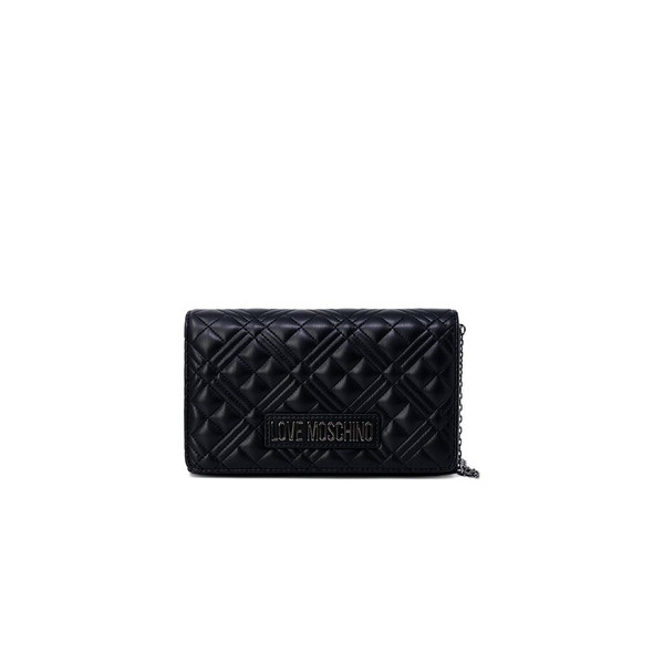 Bicolor Polyethylene Handbag LOMO-7306900819 Bicolor Polyethylene Handbag LOMO-7306900819