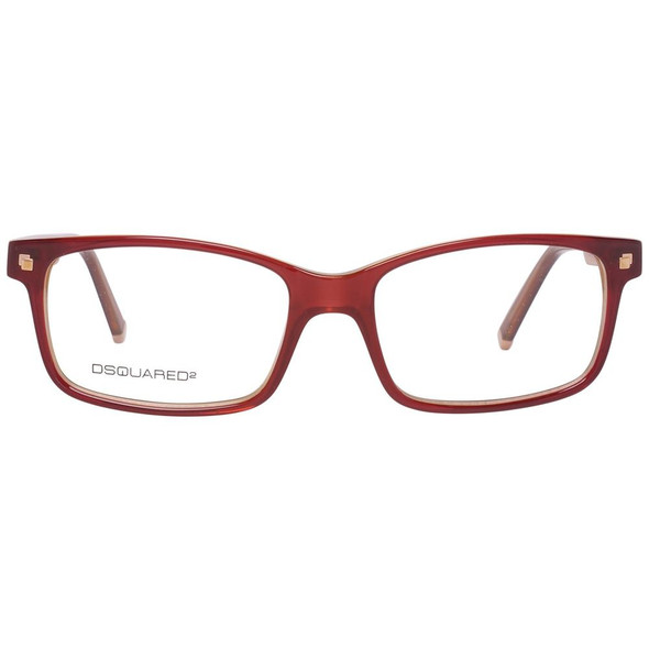 Bicolor Plastic Frames DSDQ503607154AC Bicolor Plastic Frames DSDQ503607154AC