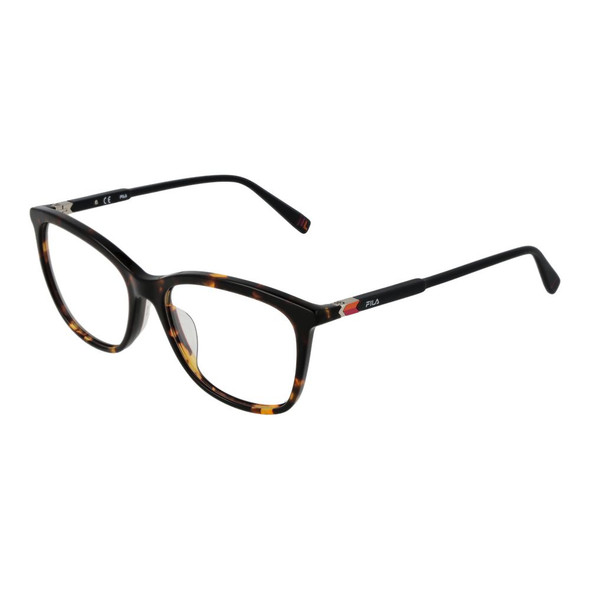 Brown Women Optical Frames FI-1056239 Brown Women Optical Frames FI-1056239