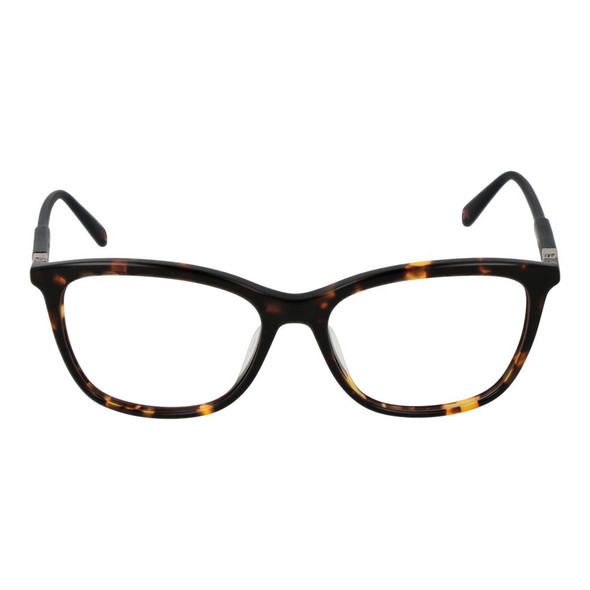 Brown Women Optical Frames FI-1056239 Brown Women Optical Frames FI-1056239