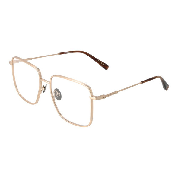 Scotch & Soda Gold Men Optical Frames SC-1056178 Scotch & Soda Gold Men Optical Frames SC-1056178