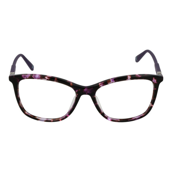 Purple Women Optical Frames FI-1056240 Purple Women Optical Frames FI-1056240