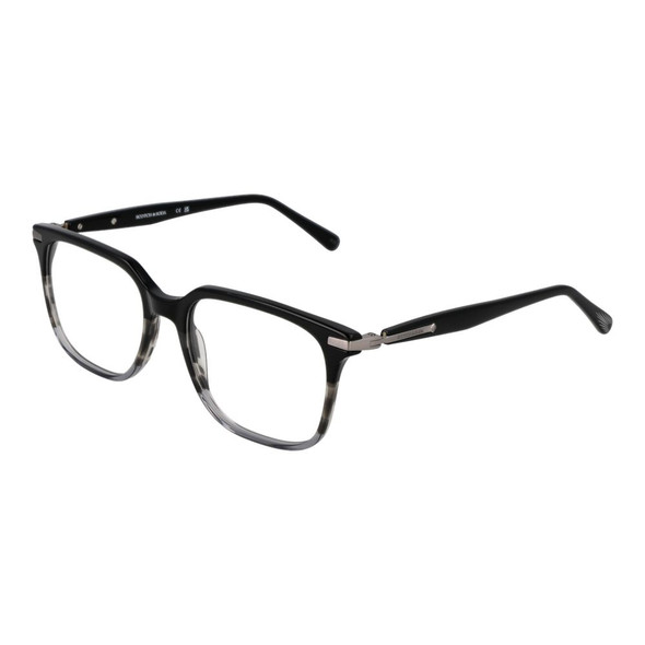 Black Men Optical Frames SC-1056180 Black Men Optical Frames SC-1056180