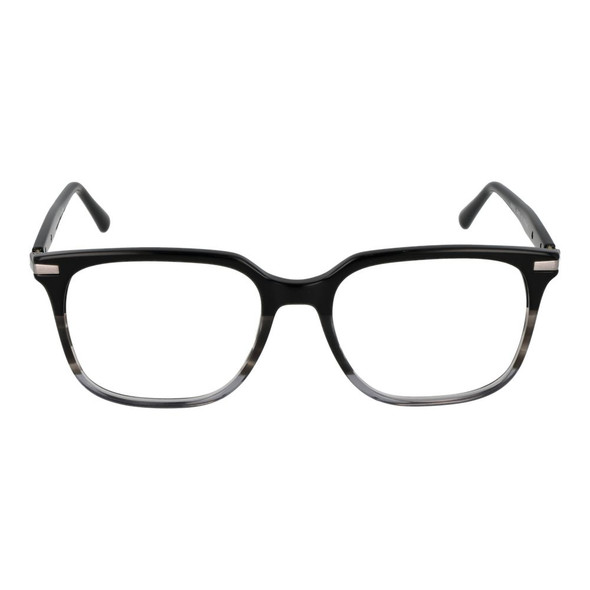 Black Men Optical Frames SC-1056180 Black Men Optical Frames SC-1056180