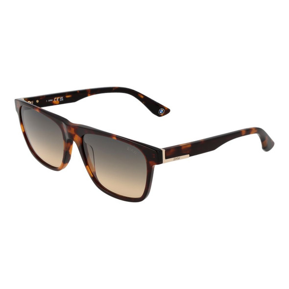 Brown Men Sunglasses BM-1056385 Brown Men Sunglasses BM-1056385