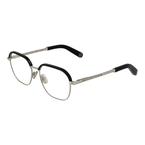 Black Men Optical Frames PH-1056294 Black Men Optical Frames PH-1056294