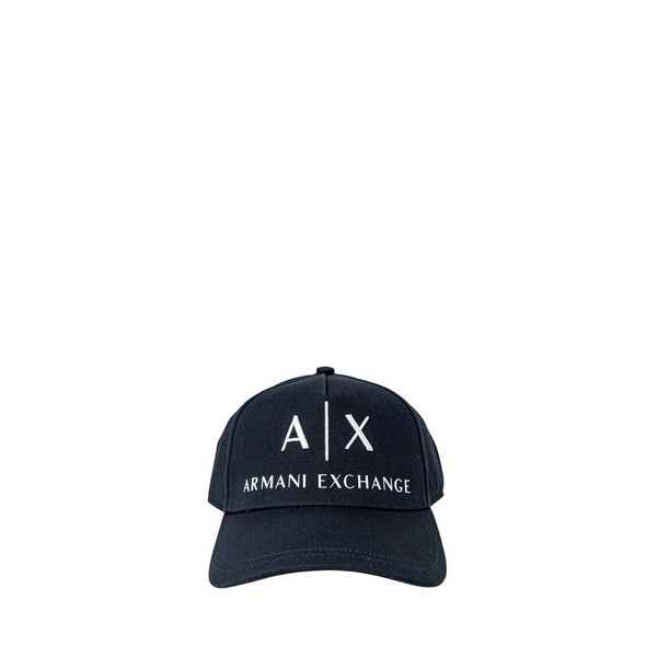 Blue Cotton Caps Baseball Hat Blue Cotton Caps Baseball Hat