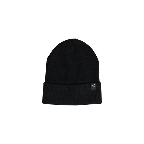 Black Polyester Caps Baseball Hat Black Polyester Caps Baseball Hat