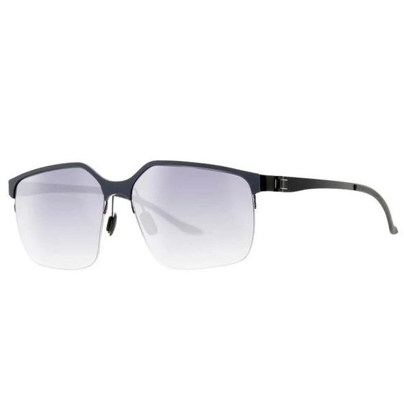 Black Metal Sunglasses MBM1037DAC Black Metal Sunglasses MBM1037DAC