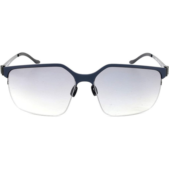 Black Metal Sunglasses MBM1037DAC Black Metal Sunglasses MBM1037DAC