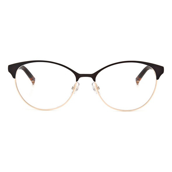 Brown Metal Frames MIMIS002409QAC Brown Metal Frames MIMIS002409QAC