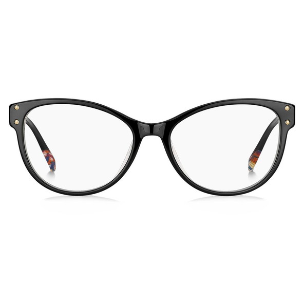 Black Acetate Frames MIMIS0027807AC Black Acetate Frames MIMIS0027807AC