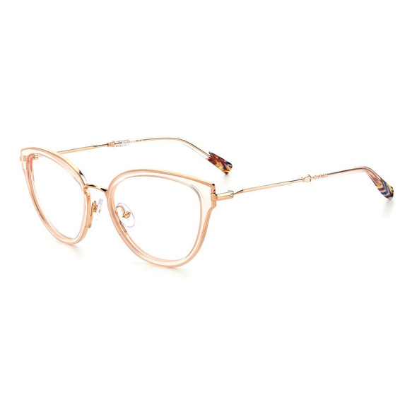 Multicolor Metal Frames MIMIS003535JAC Multicolor Metal Frames MIMIS003535JAC