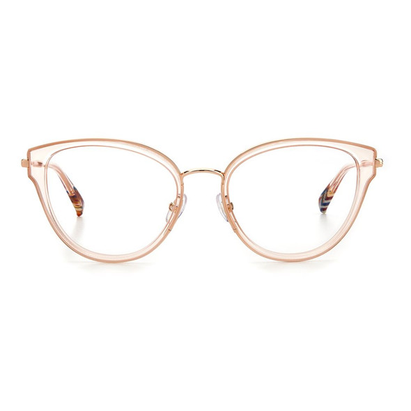 Multicolor Metal Frames MIMIS003535JAC Multicolor Metal Frames MIMIS003535JAC