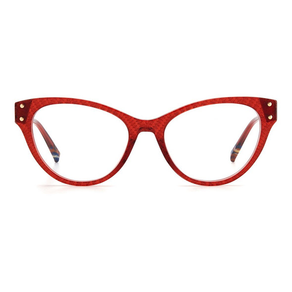 Burgundy Acetate Frames MIMIS0044LHFAC Burgundy Acetate Frames MIMIS0044LHFAC